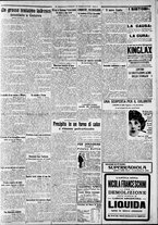 giornale/CFI0375227/1926/Febbraio/63