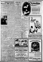 giornale/CFI0375227/1926/Febbraio/64