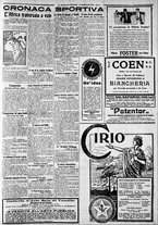 giornale/CFI0375227/1926/Febbraio/65