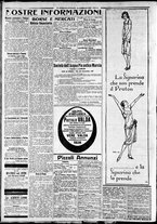 giornale/CFI0375227/1926/Febbraio/66