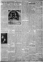 giornale/CFI0375227/1926/Febbraio/67