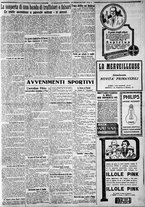 giornale/CFI0375227/1926/Febbraio/69