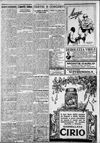 giornale/CFI0375227/1926/Febbraio/7
