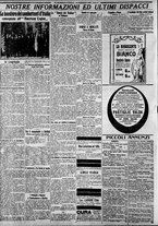 giornale/CFI0375227/1926/Febbraio/70