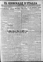 giornale/CFI0375227/1926/Febbraio/71