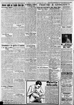giornale/CFI0375227/1926/Febbraio/72