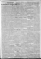 giornale/CFI0375227/1926/Febbraio/73