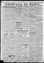 giornale/CFI0375227/1926/Febbraio/74