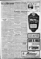 giornale/CFI0375227/1926/Febbraio/75
