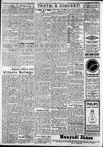 giornale/CFI0375227/1926/Febbraio/78