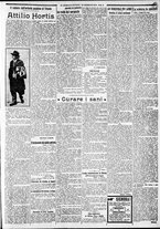 giornale/CFI0375227/1926/Febbraio/79