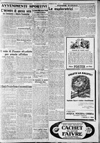 giornale/CFI0375227/1926/Febbraio/8