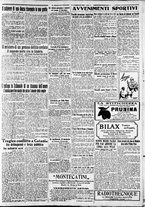 giornale/CFI0375227/1926/Febbraio/81