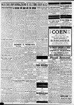 giornale/CFI0375227/1926/Febbraio/82
