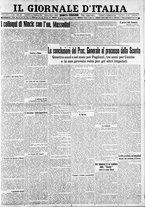 giornale/CFI0375227/1926/Febbraio/83