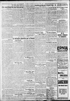 giornale/CFI0375227/1926/Febbraio/84