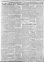 giornale/CFI0375227/1926/Febbraio/85