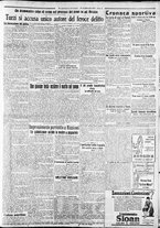 giornale/CFI0375227/1926/Febbraio/87