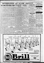 giornale/CFI0375227/1926/Febbraio/88