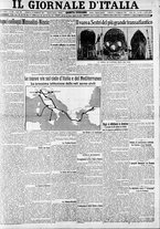 giornale/CFI0375227/1926/Febbraio/89