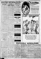 giornale/CFI0375227/1926/Febbraio/9