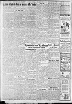 giornale/CFI0375227/1926/Febbraio/90