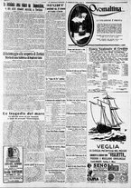giornale/CFI0375227/1926/Febbraio/93