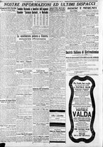 giornale/CFI0375227/1926/Febbraio/94