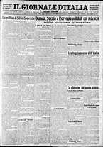 giornale/CFI0375227/1926/Febbraio/95