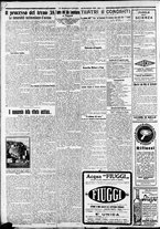 giornale/CFI0375227/1926/Febbraio/96