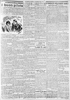 giornale/CFI0375227/1926/Febbraio/97