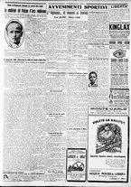 giornale/CFI0375227/1926/Febbraio/99