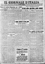 giornale/CFI0375227/1926/Gennaio/1