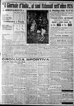 giornale/CFI0375227/1926/Gennaio/11