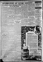 giornale/CFI0375227/1926/Gennaio/12