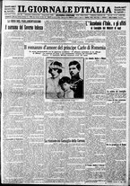 giornale/CFI0375227/1926/Gennaio/13