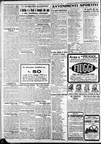 giornale/CFI0375227/1926/Gennaio/14