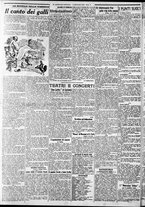 giornale/CFI0375227/1926/Gennaio/15