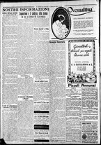 giornale/CFI0375227/1926/Gennaio/18
