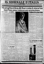 giornale/CFI0375227/1926/Gennaio/19
