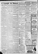 giornale/CFI0375227/1926/Gennaio/2