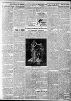 giornale/CFI0375227/1926/Gennaio/3