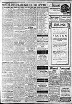 giornale/CFI0375227/1926/Gennaio/5