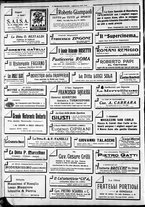 giornale/CFI0375227/1926/Gennaio/6