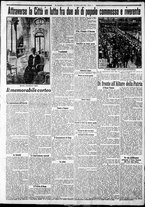 giornale/CFI0375227/1926/Gennaio/61