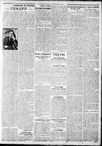 giornale/CFI0375227/1926/Gennaio/63