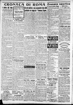 giornale/CFI0375227/1926/Gennaio/64