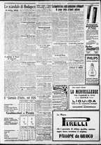 giornale/CFI0375227/1926/Gennaio/65