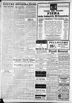 giornale/CFI0375227/1926/Gennaio/67