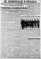 giornale/CFI0375227/1926/Gennaio/68
